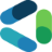 azendy.com.br favicon