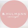 B.Hulmann Concept