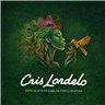 Studio Cris Lordelo